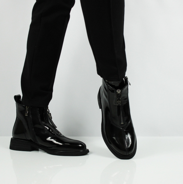 BADEN ботинки