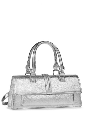 Сумка Portofiano