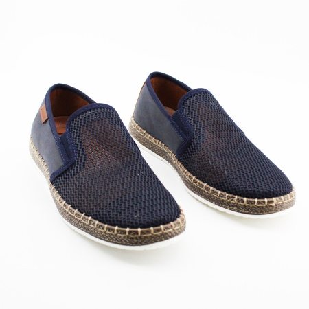 FINN LINE полуботинки