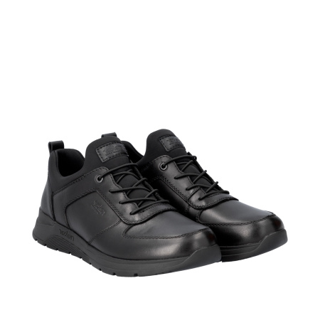 RIEKER кроссовки 