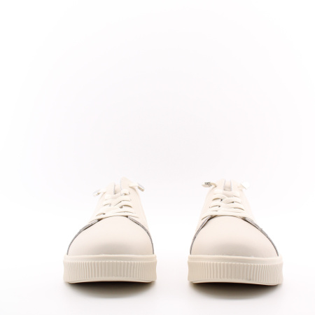 LUKME полуботинки