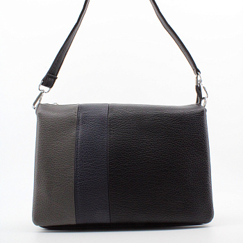 Angelo Vani сумка женская