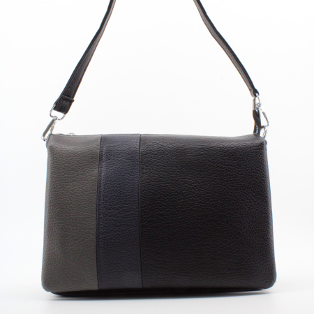 Angelo Vani сумка женская