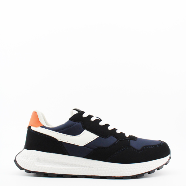 KEDDO кроссовки