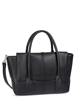 Сумка Portofiano