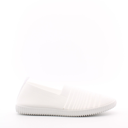 TRIEN текстильные балетки