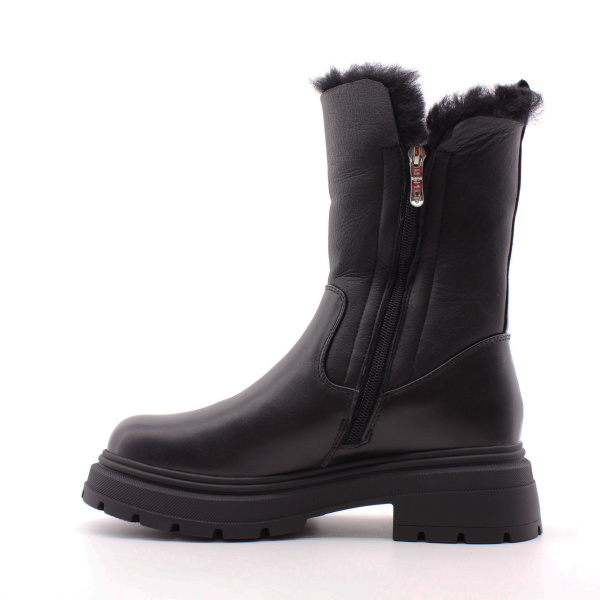 RESPECT полусапоги