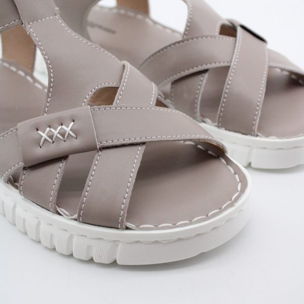 LAGRANDEZZA босоножки