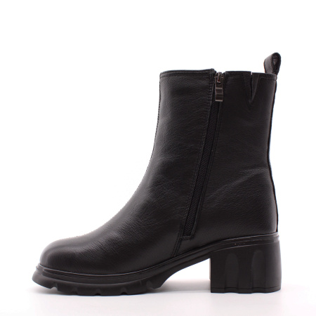 LUKME ботильоны