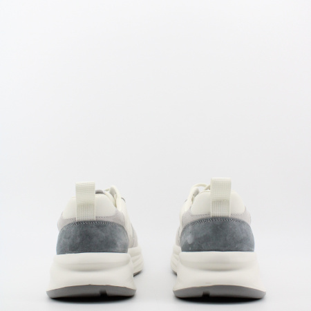 SPUR кроссовки на шнуровке