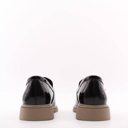 RESPECT лоферы