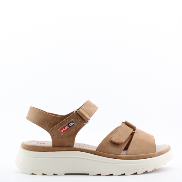 BADEN сандалии