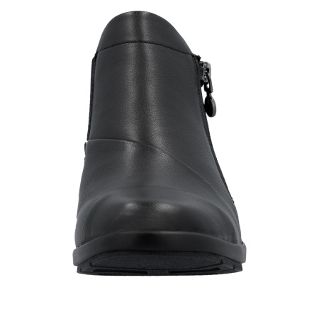 RIEKER ботинки 