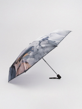 DINIYA зонт женский