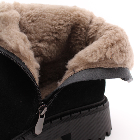 LUKME полусапоги