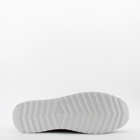 ABRICOT мокасины -комфорт