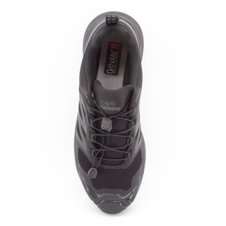 STROBBS кроссовки