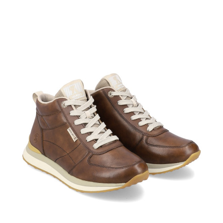 RIEKER Revolution кроссовки