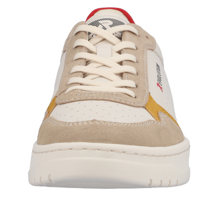 RIEKER Revolution кеды 