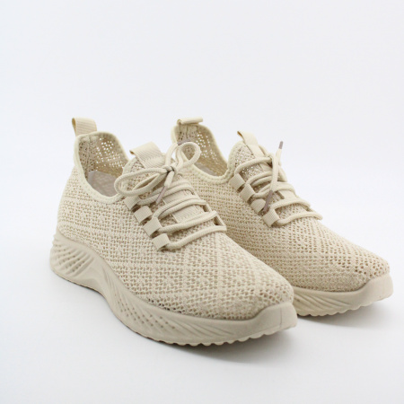 SPUR кроссовки