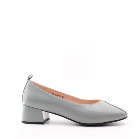 Лодочки  LADY COUTURE