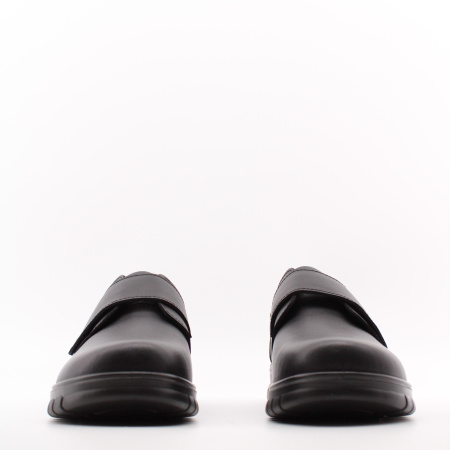 LUKME полуботинки