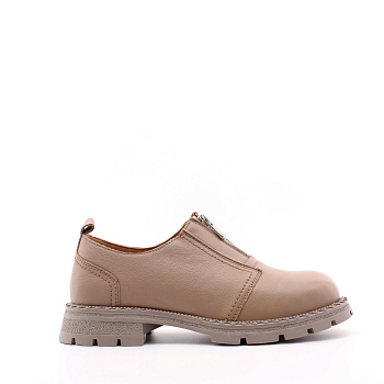 Полуботинки LUKME