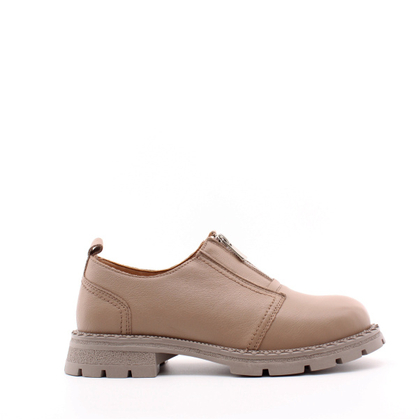 Полуботинки LUKME