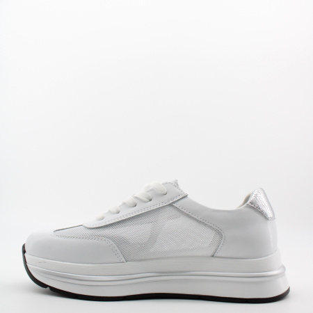 ABRICOT кроссовки