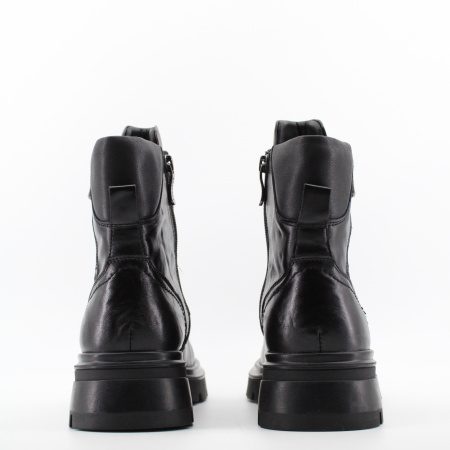 RESPECT зимние ботинки