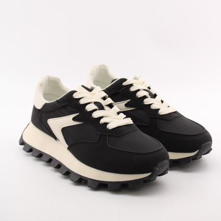 LUKME кроссовки