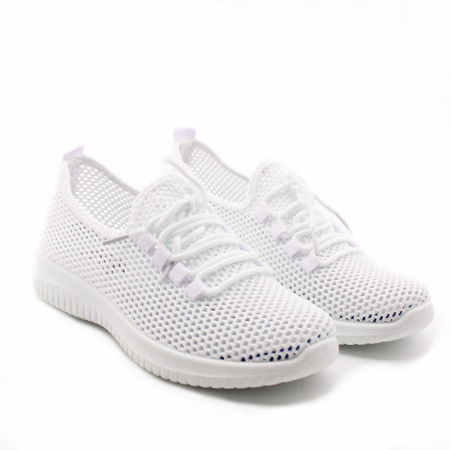 BADEN кроссовки-крупная сетка