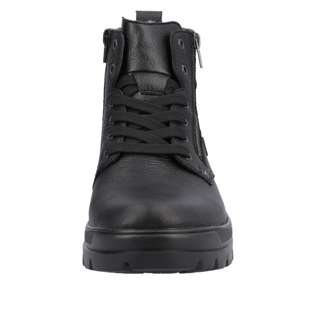 RIEKER зимние ботинки