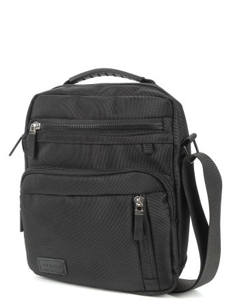 Мужская сумка KEDDO