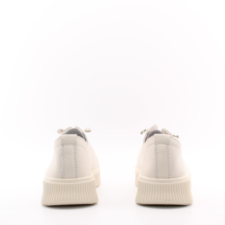 LUKME полуботинки