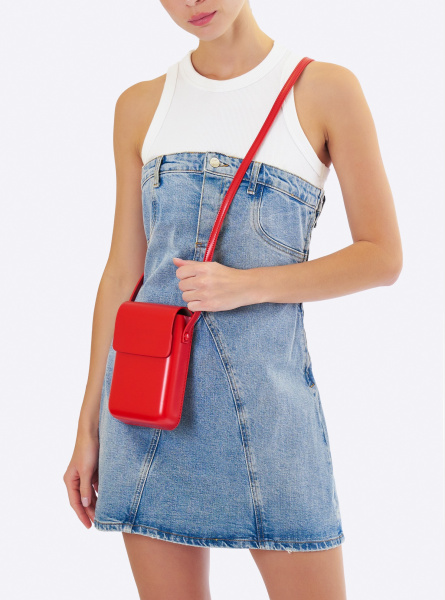 Сумка Portofiano