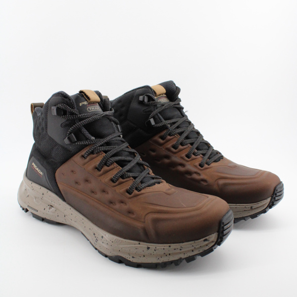 PEGADA мужские кроссовки 