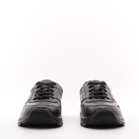 RIVERI кроссовки