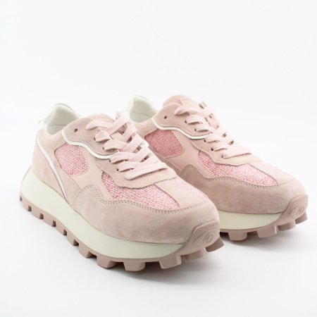 ABRICOT кроссовки