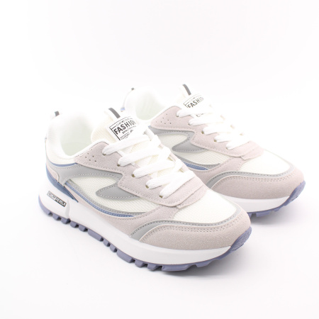 Кроссовки MADELLA