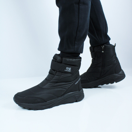 KEDDO мужские дутики