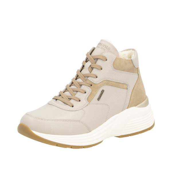 REMONTE кроссовки