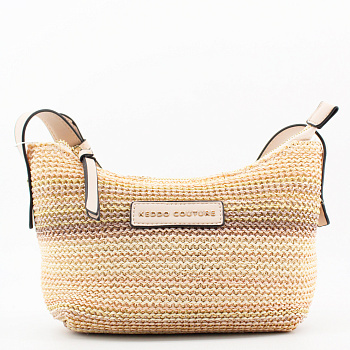 KEDDO COUTURE  Женская сумка 