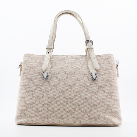 Angelo Vani сумка женская