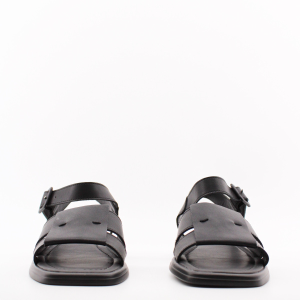 BADEN сандалии со стелькой Antistress