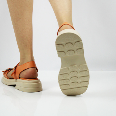 MADELLA босоножки