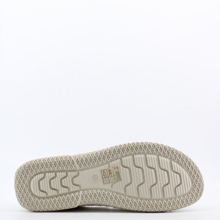 SPUR туфли - мягкие, комфортные