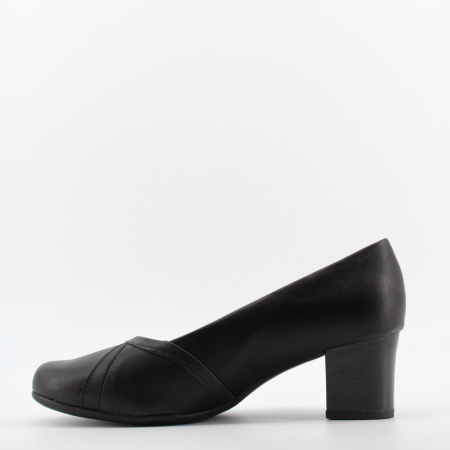 PICCADILLY лодочки для проблемных ног