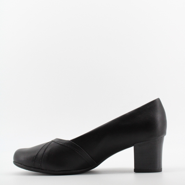 PICCADILLY лодочки для проблемных ног