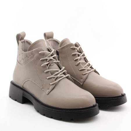 LUKME ботинки